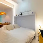 Rodrigo De Triana Boutique
