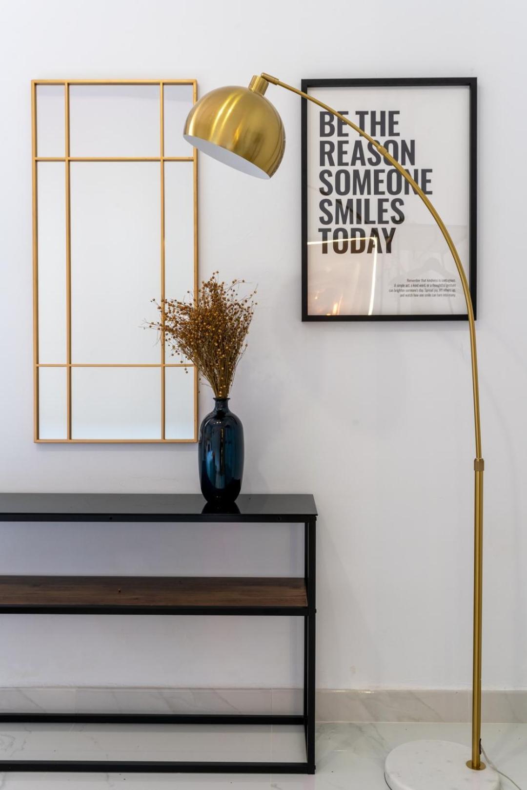 Apartment Rodrigo De Triana Boutique Seville
